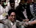 In�dito en Sonoclips versi�n arreglada