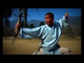 Shaolin Shaolin San Jia Qun