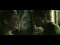 Mister Foe (2008) Movie Trailer - HD Quality