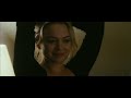 Mister Foe (2008) Movie Trailer - HD Quality