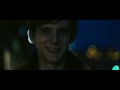 Mister Foe (2008) Movie Trailer - HD Quality