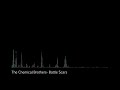 The Chemical Brothers - Battle Scars: http://www.youtube.com/watch?v=F8MIa5zOqdI