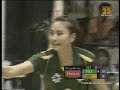 Rachel Anne Daquis vs UST (Set 5)
