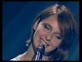 ISABELLE A - IK VUL MIJN HART MET JOU -  1998