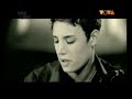 fady maalouf   blessed