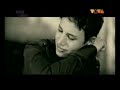 Fady Maalouf - Blessed