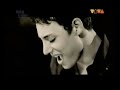 fady maalouf   blessed