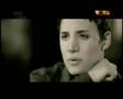 Fady Maalouf - Blessed