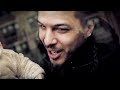 G. Dot & Born - Makin' Tracks (Feat. Edo. G) G. Dot & Born - Makin' Tracks (Feat. Edo. G)