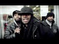 G. Dot And Born Makin' Tracks Video and Lyrics