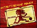Natiruts Reggae Power!