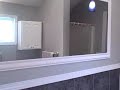 Video 7