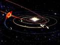 Nibiru-is-FAKE