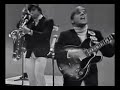 Dave Clark Five-Everybody Knows (Shindig) 1964 Dave Clark Five-Everybody Knows (Shindig) 1964