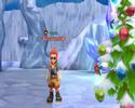 rose-online.html