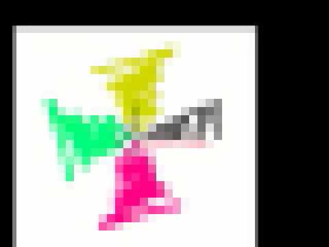 Image de prévisualisation YouTube
