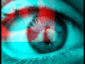 LSD-Viejas-Locas-Sim