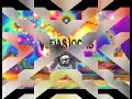 LSD-Viejas-Locas-Sim