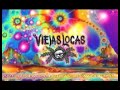 LSD-Viejas-Locas-Sim