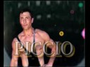 FINALE 3-4 PICCIO VS KOCIS