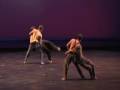 Joe Goode Performance Group
