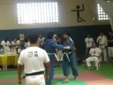 Copa CMS Judo I Copa CMS Judo I