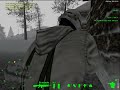 Americas Army 203 Spams Assault Bridge Crossing Americas Army 203 Spams Assault Bridge Crossing