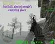 Americas Army 203 Spams Assault Bridge Crossing