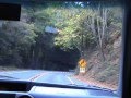 videos de San Jose to Seaside CA - 2008-11-30