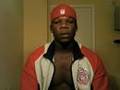 R.I.P. Ereck