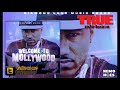 Problem – TurNup