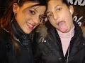 amiche x la pelle...ti amooo