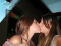 amiche x la pelle...ti amooo