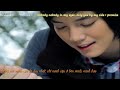 tina – forever love
