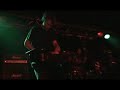 wooden shjips (dunno the song, lemme know if you do so i can ammend the title) live @ pitchfork curated atp festival camber sands 2008
� atpfestivalrob 
�atpfestivalrob