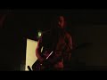 wooden shjips (dunno the song, lemme know if you do so i can ammend the title) live @ pitchfork curated atp festival camber sands 2008
� atpfestivalrob 
�atpfestivalrob