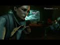 Deus Ex: Human Revolution video