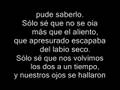 videos de RIMA XXIX