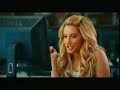 High school musical 3: fin de curso - tr�iler en espa�ol