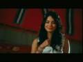 videos de HIGH SCHOOL MUSICAL 3: FIN DE CURSO - Tráiler En Español