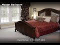 9227 Skipaway Drive  Waxhaw, NC 28173