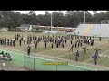FBA 10-27-07 Pt.2