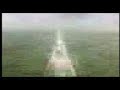 ????? funny video ????? funny video