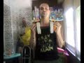Un poco de pesas viene bien