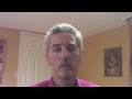 I uploaded a YouTube video -- DigiFutures Tip Of The Week #10 http://bit.ly/3o4NRS