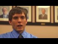 Job Search Tips : What Is the Purpose of a Cover Letter?