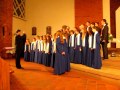 Click to View : Koncert Ziemi Wrocławskiej w Czernicy Wrocławskiej cz. 3