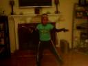 Chillin Home