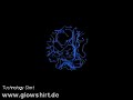 Plasma Shirt "Technology" - free flv video @ vwatch.tv