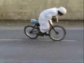 Arabs Killing Time [ Hilarious Collection ]